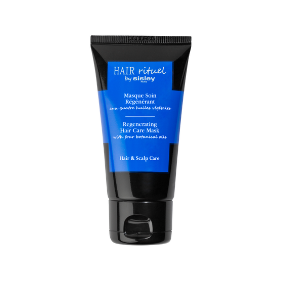 M&aacute;scara Capilar Sisley Hair Rituel Travel Size Masque Soin Regenerant